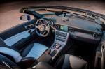 Mercedes-Benz SLC300 2016 года